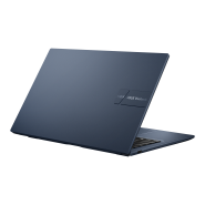 Vivobook 15 (A1504, 13th Gen Intel)