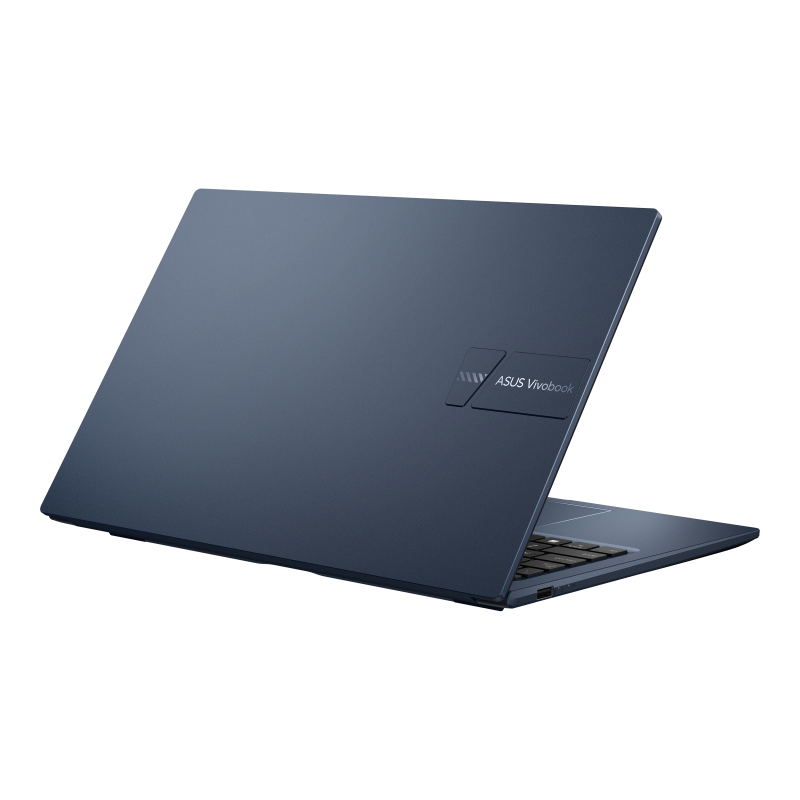 Commandez Votre ASUS Vivobook X1504VA dès Aujourd’hui au Meilleur Prix en Algérie Profitez du meilleur prix en Algérie, seulement 140 000 DA, sur elasslihitech.com. Commandez dès maintenant et bénéficiez d'une livraison rapide dans tout le pays. Faites confiance à elasslihitech, votre expert en produits high-tech, pour vous offrir un PC performant et fiable à un prix imbattable.