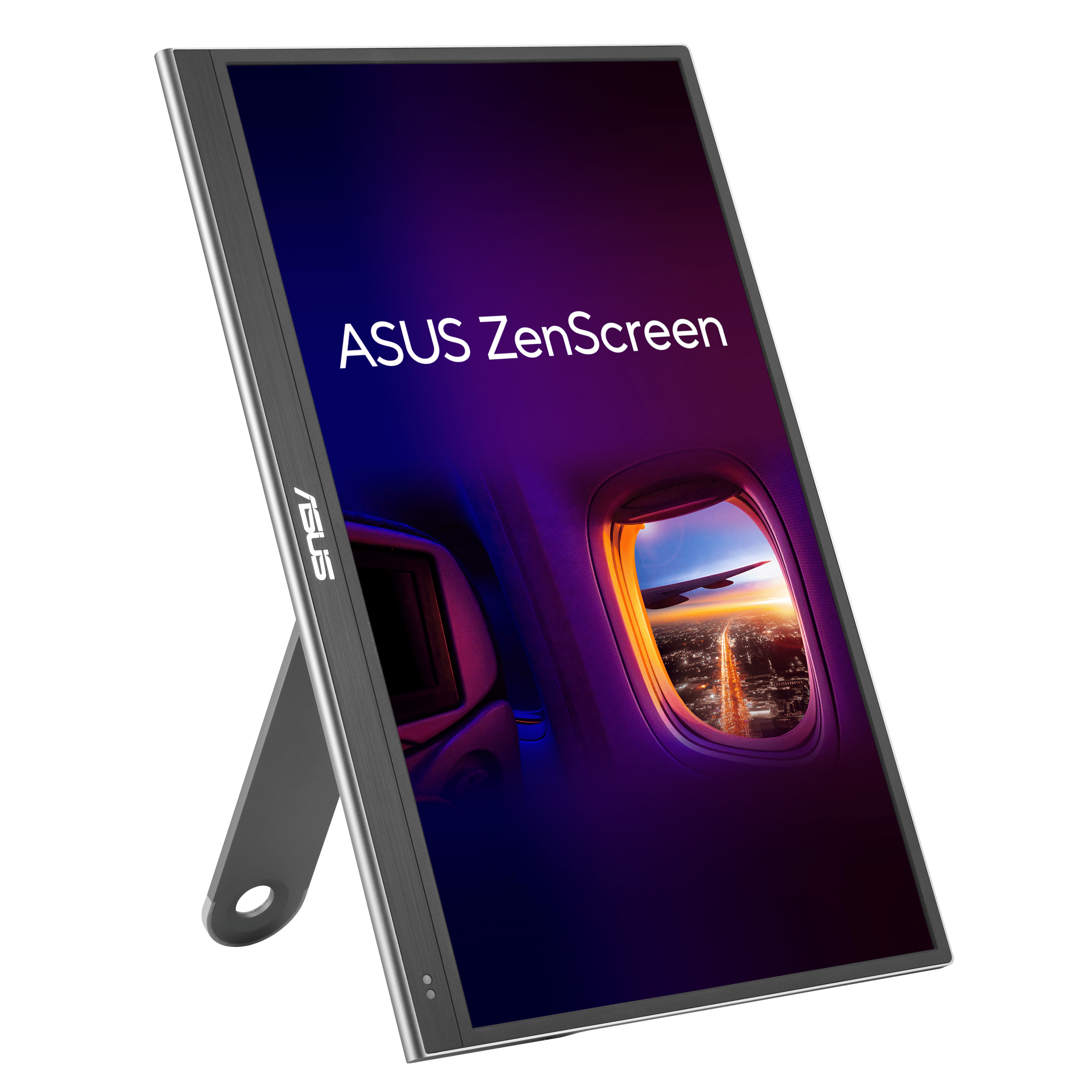 ASUS ZenScreen OLED MQ16AHE|モニター|ASUS 日本 ASUS ZenScreen OLED MQ16AHE|モニター|ASUS 日本
