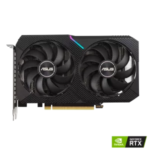 DUAL-RTX3060TI-8G-MINI-V2