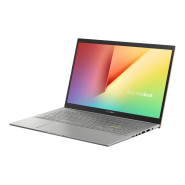 ASUS Vivobook 15 M513