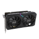 DUAL-RTX3060-O12G-V2