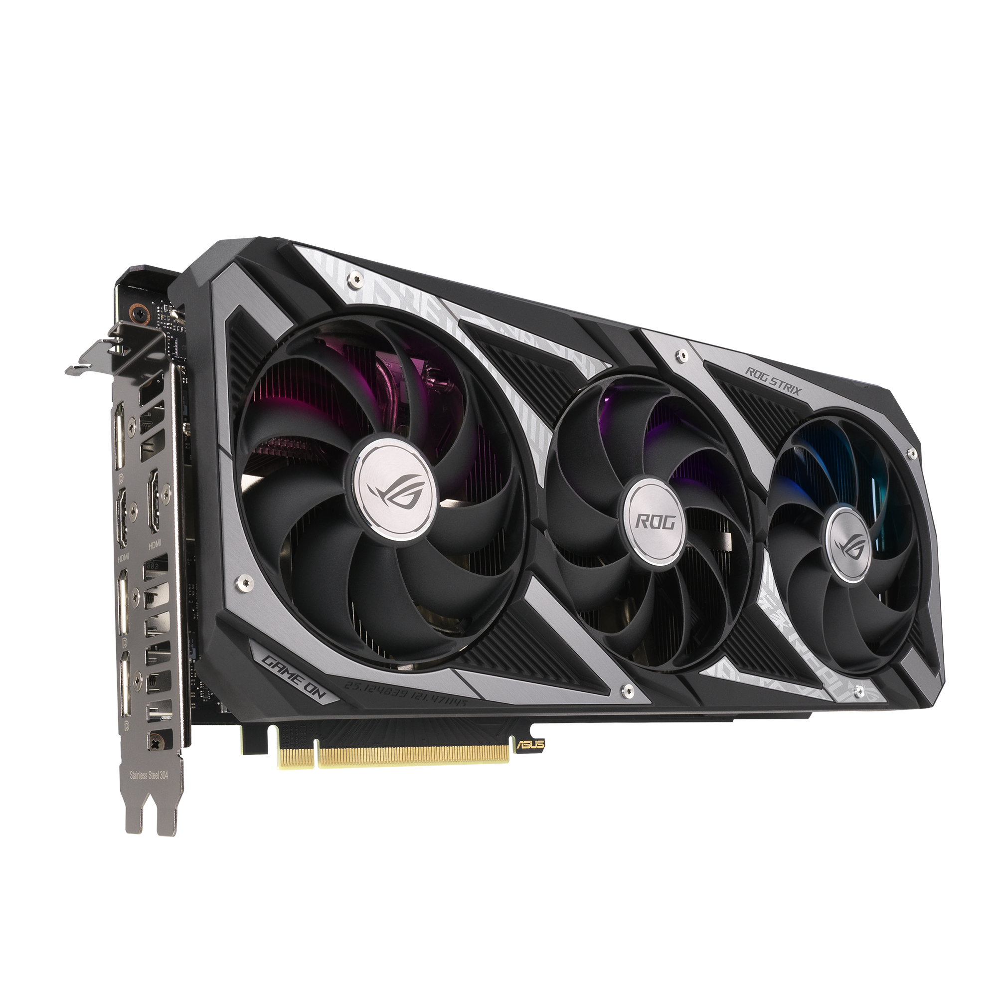 ROG-STRIX-RTX3060-O12G-V2-GAMING