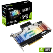 RTX3090-24G-EK