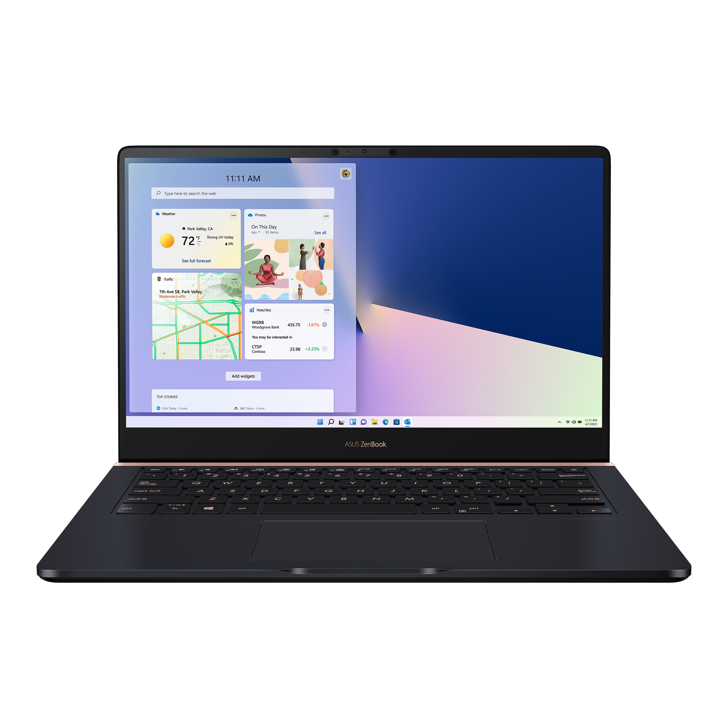 ASUS - ASUS Zenbook 14 Pro UX450FDX ゲーミングPC ASUS ZenBook Pro 14 UX450FDX UX450FDX-8265 価格比較 - 価格.com