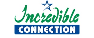 IC