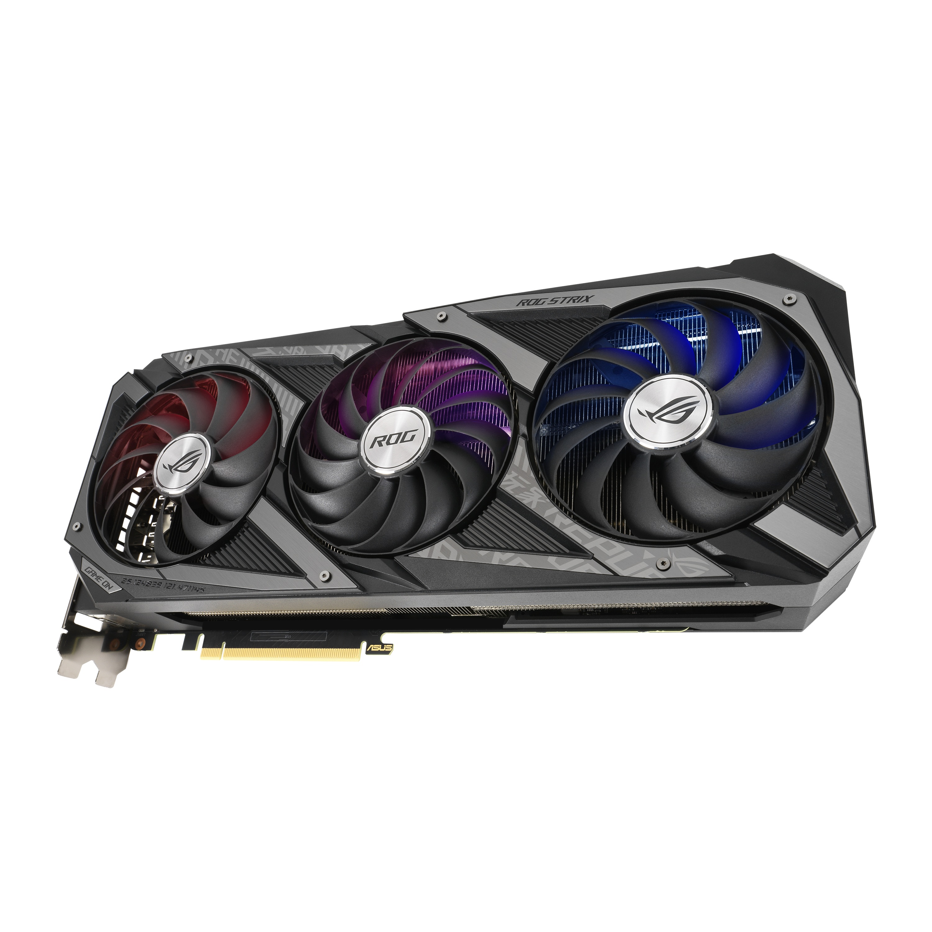 ROG-STRIX-RTX3070-O8G-V2-GAMING