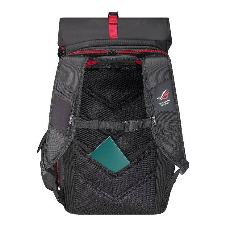 ROG Ranger Backpack