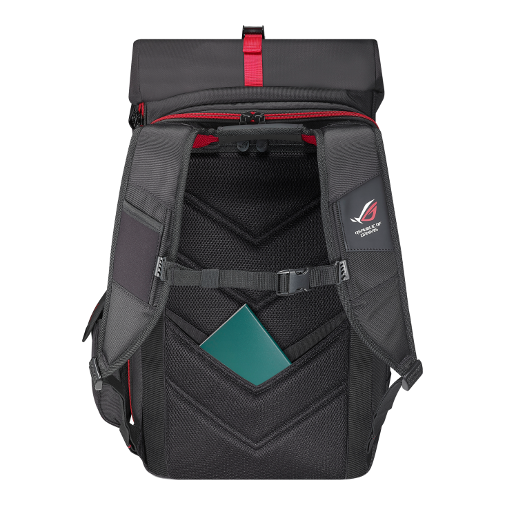 ROG Ranger Mochila