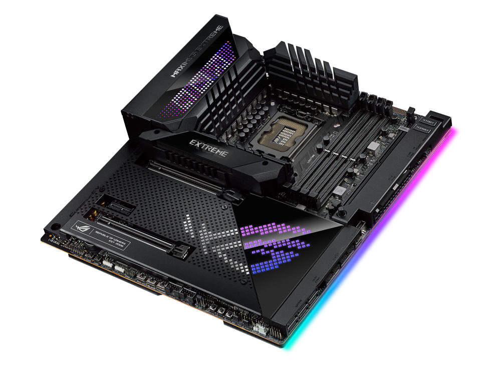 Best 2025 motherboards 2019