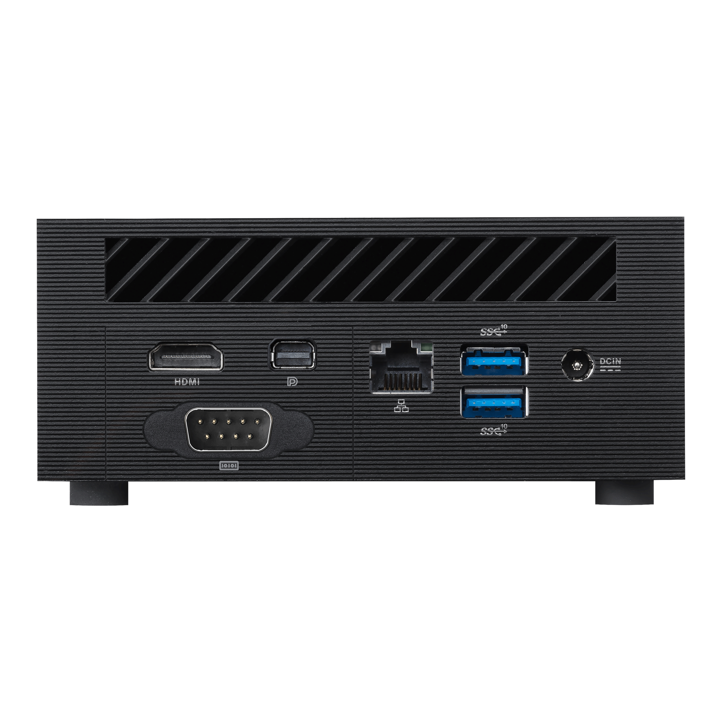 Mini PC PN63-S1｜Mini PCs｜ASUS Canada