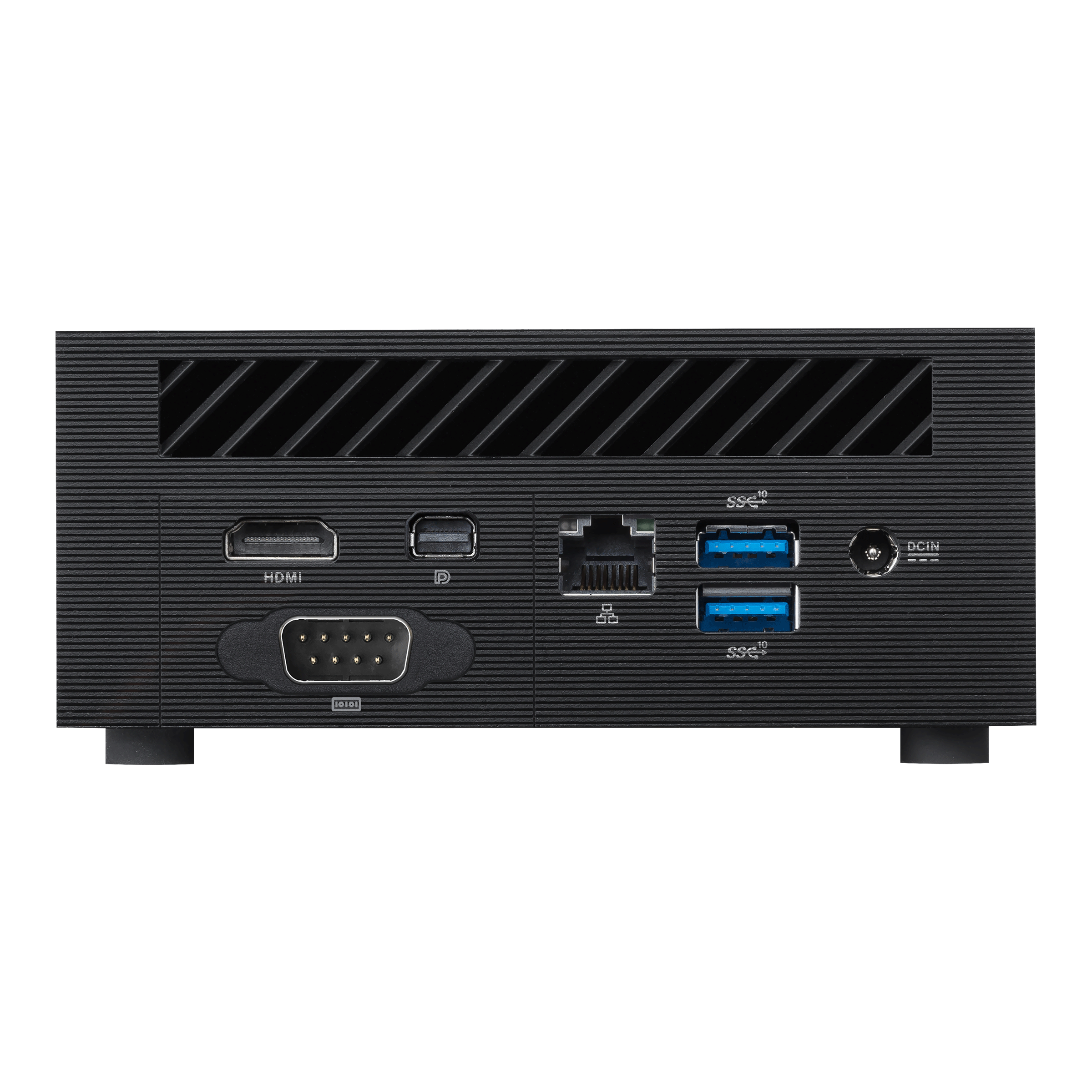 Mini PC PN63-S1｜Mini PCs｜ASUS Global