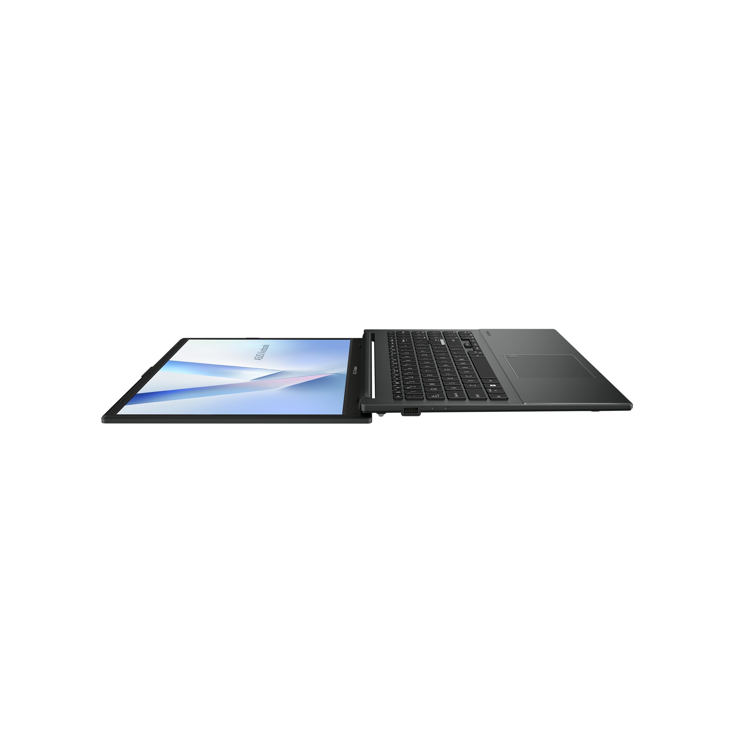 ASUS Vivobook Go 15 OLED (E1504F) | VivoBook | ノート