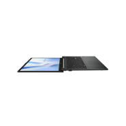 ASUS Vivobook Go 15 (E1504G)