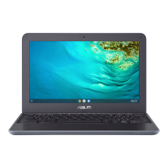 ASUS Chromebook C202SA Drivers Download