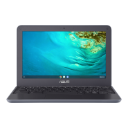 Chromebook - All Models｜Laptops For Students｜ASUS Global