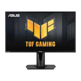 TUF Gaming VG27AQ