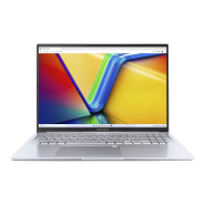 Laptop ASUS Vivobook 16 (X1605)