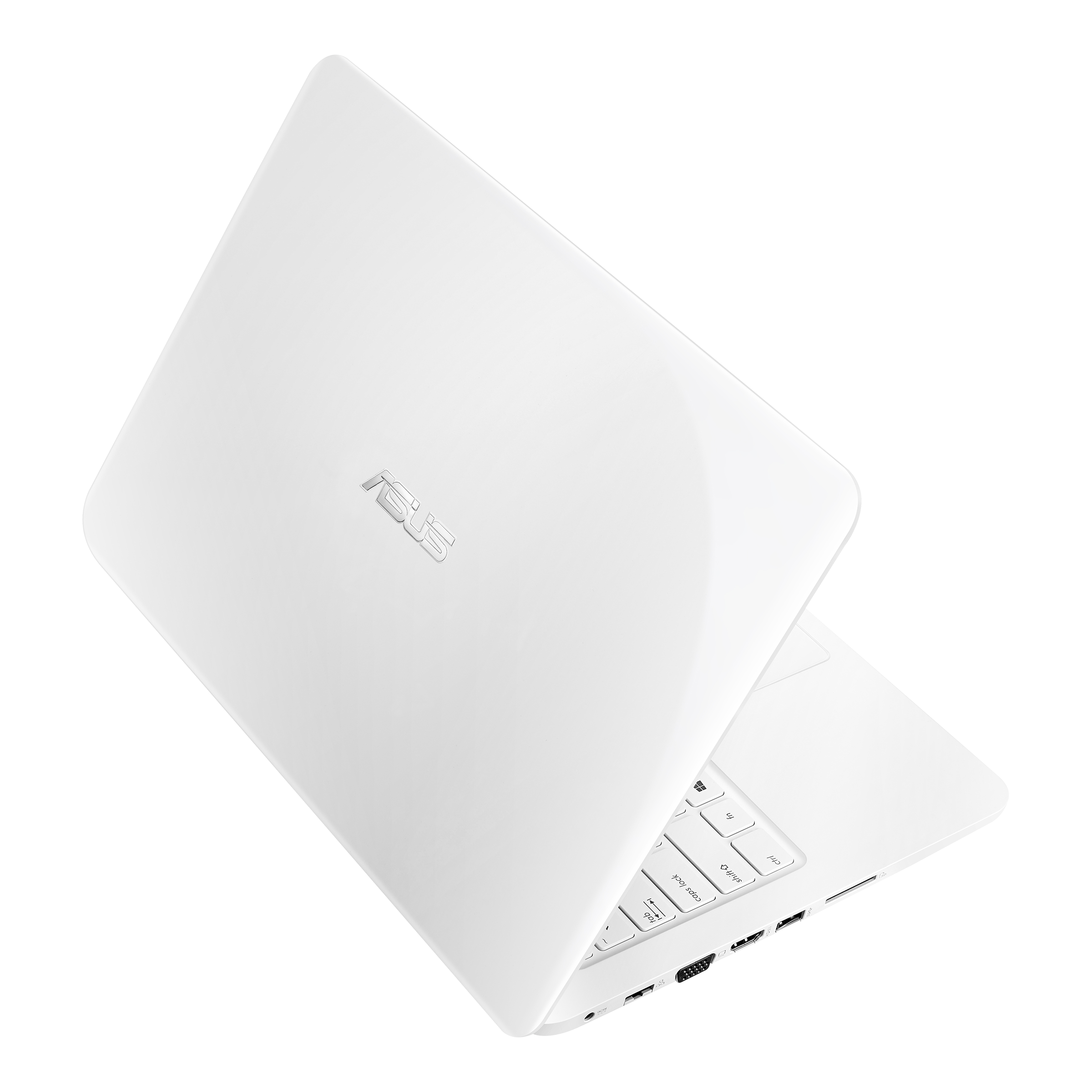 ASUS - ★　ASUS E402W Asus E402W Laptop 14