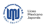 Liceo Mexicano Japonés