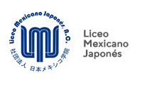 Liceo Mexicano Japonés logo