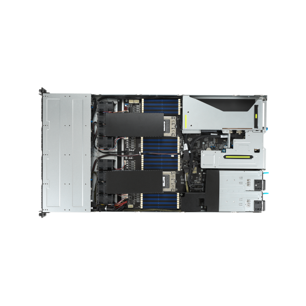 RS700A-E11-RS4U