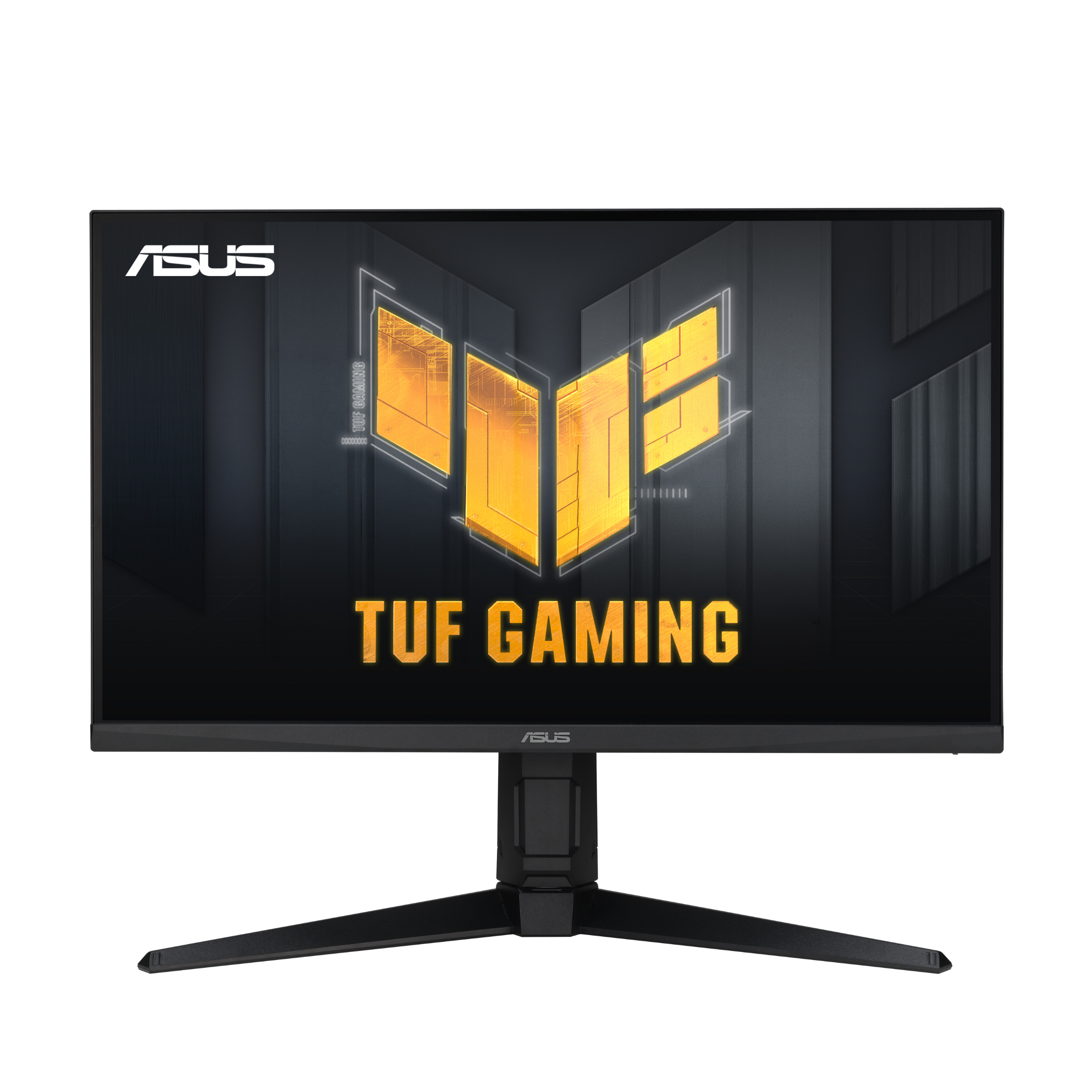 TUF Gaming