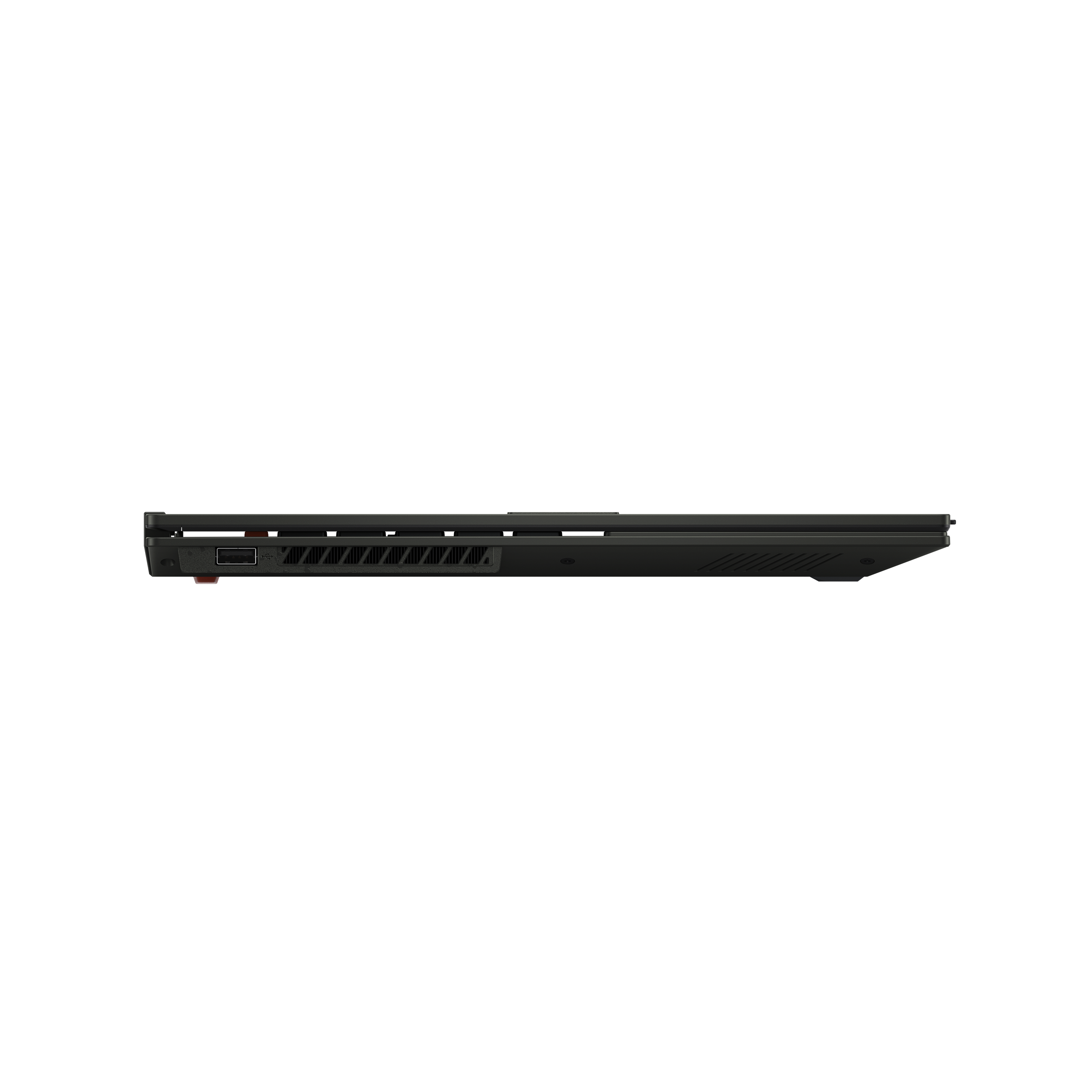 ASUS Vivobook S 16 Flip OLED (TP3604)｜Laptops For Home