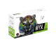 KO GeForce RTX 3060 V2 OC Edition packaging