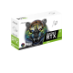 KO GeForce RTX 3060 OC Edition packaging