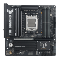 TUF GAMING B650EM-PLUS WIFI