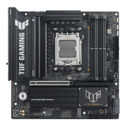 TUF GAMING B650EM-PLUS WIFI