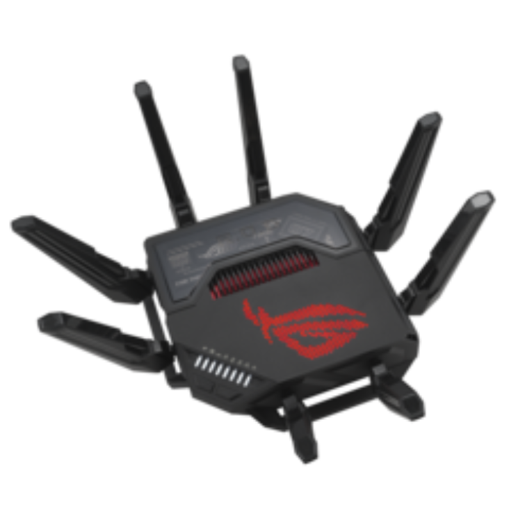 ROG Rapture GT-BE25000