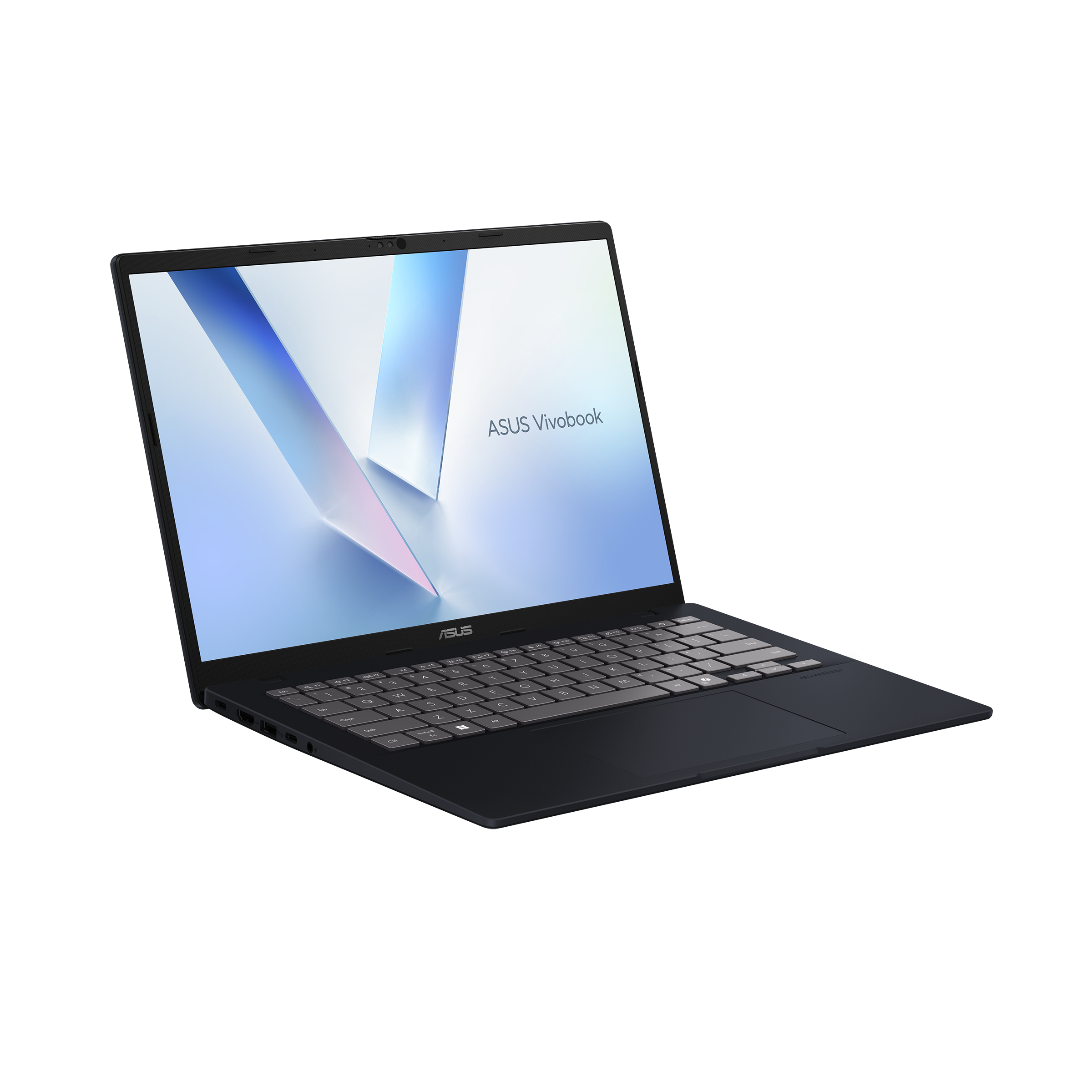 【期間限定送料無料】 ASUS Global Home｜ASUS For (X1407)｜Laptops 14 Vivobook Windowsノート本体