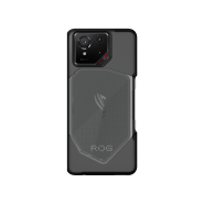 ROG Phone 9 DEVILCASE 惡魔防摔殼 (空氣動力風扇 X Pro 專用)  