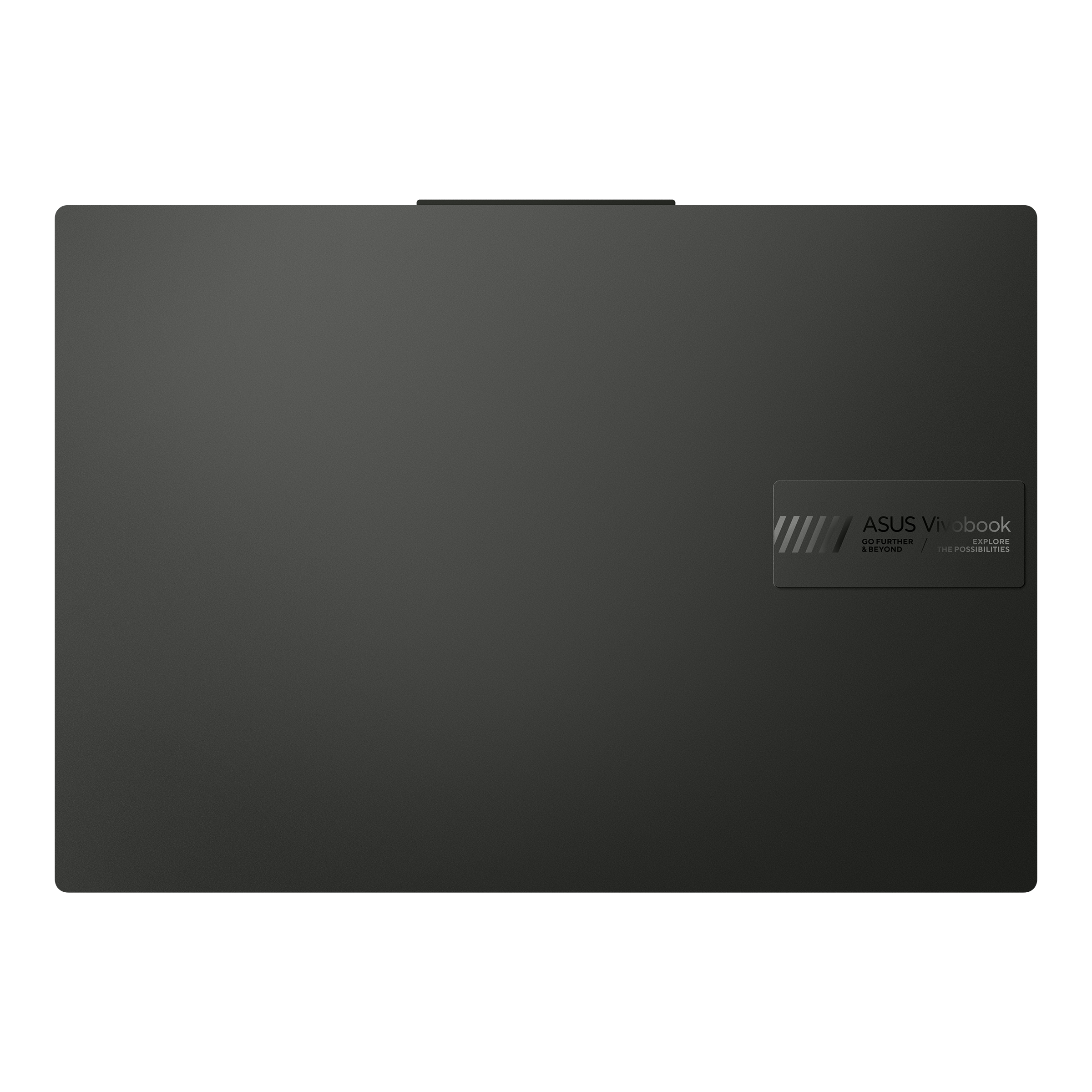 PC portable Asus VivoBook 14 S1404GA 14" FHD Intel Core i3