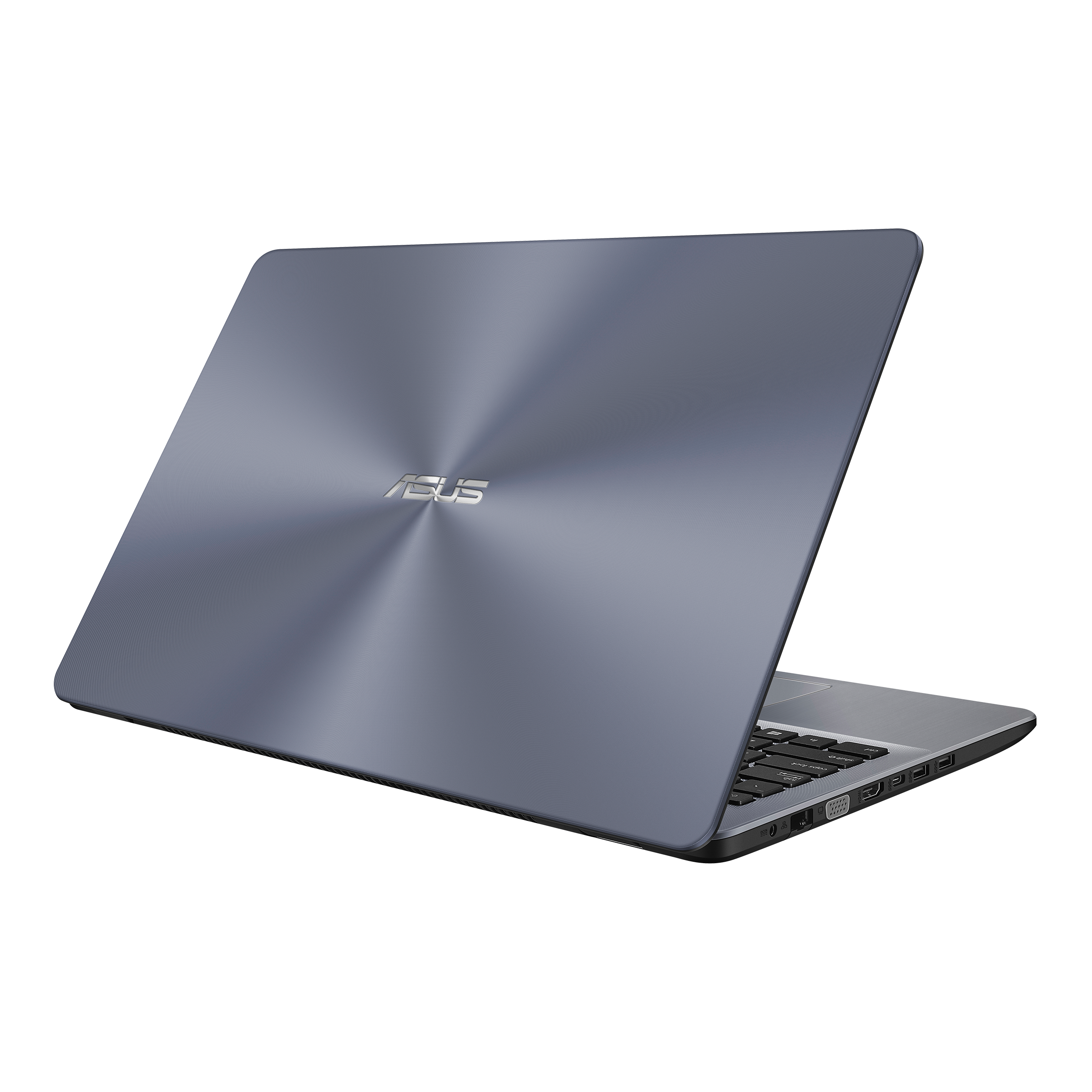 Asus Vivobook X542U (I5 8250U, 940MX)