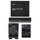 ASUS ProArt GeForce RTX 4060 accessories