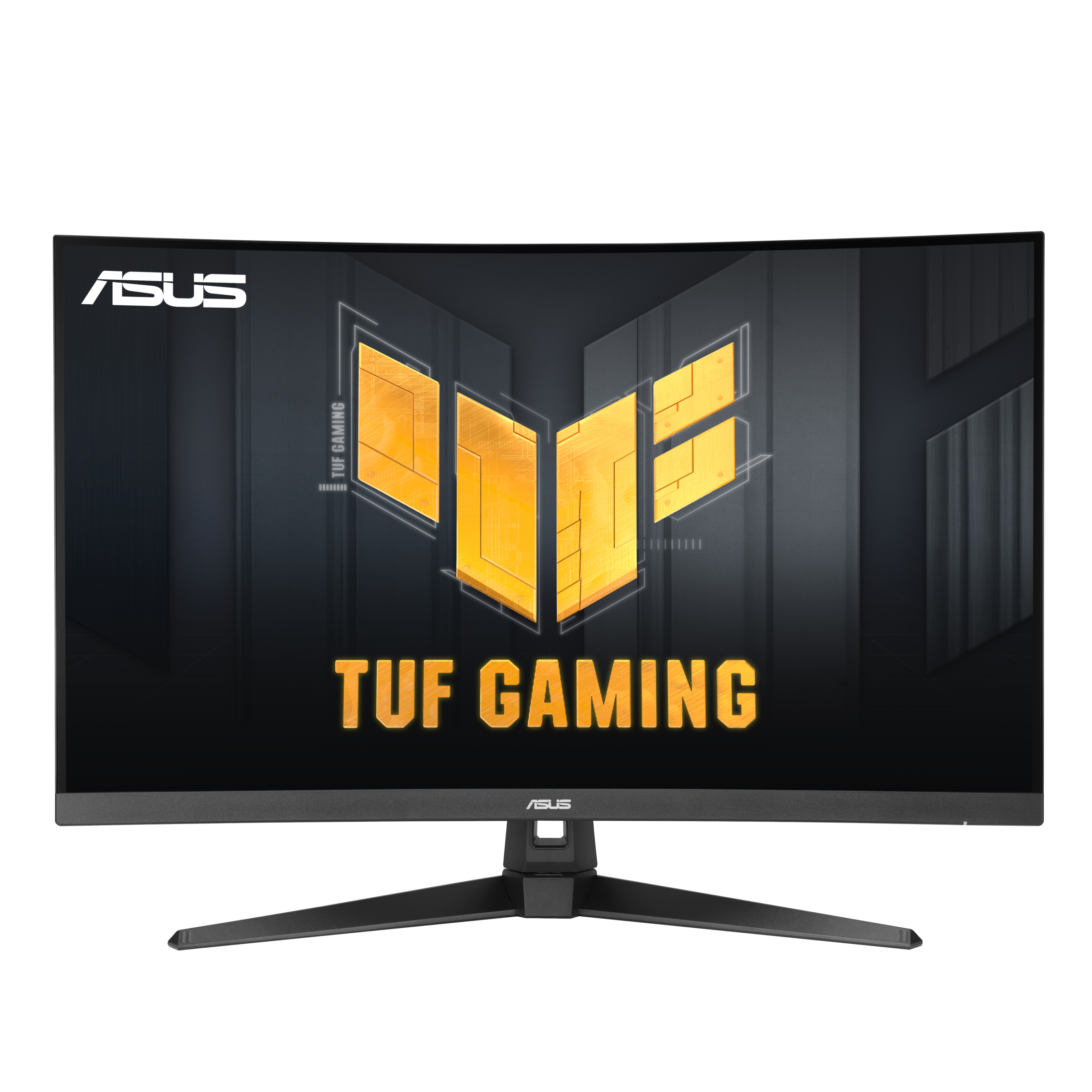 TUF Gaming VG32VQM5B