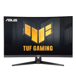TUF Gaming VG32VQM5B