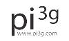 pi3g Logo