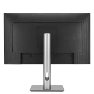 ProArt Display 6K PA32QCV shot angle