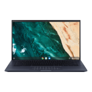 Acer ASUS Chromebook CX9 (CX9400, 11th Gen Intel) Drivers