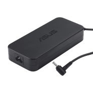 ASUS AC65-00 65W USB Type-C Adapter｜Adapters and Chargers｜ASUS Global