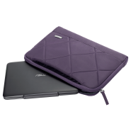 ASUS Aglaia Carry Bag