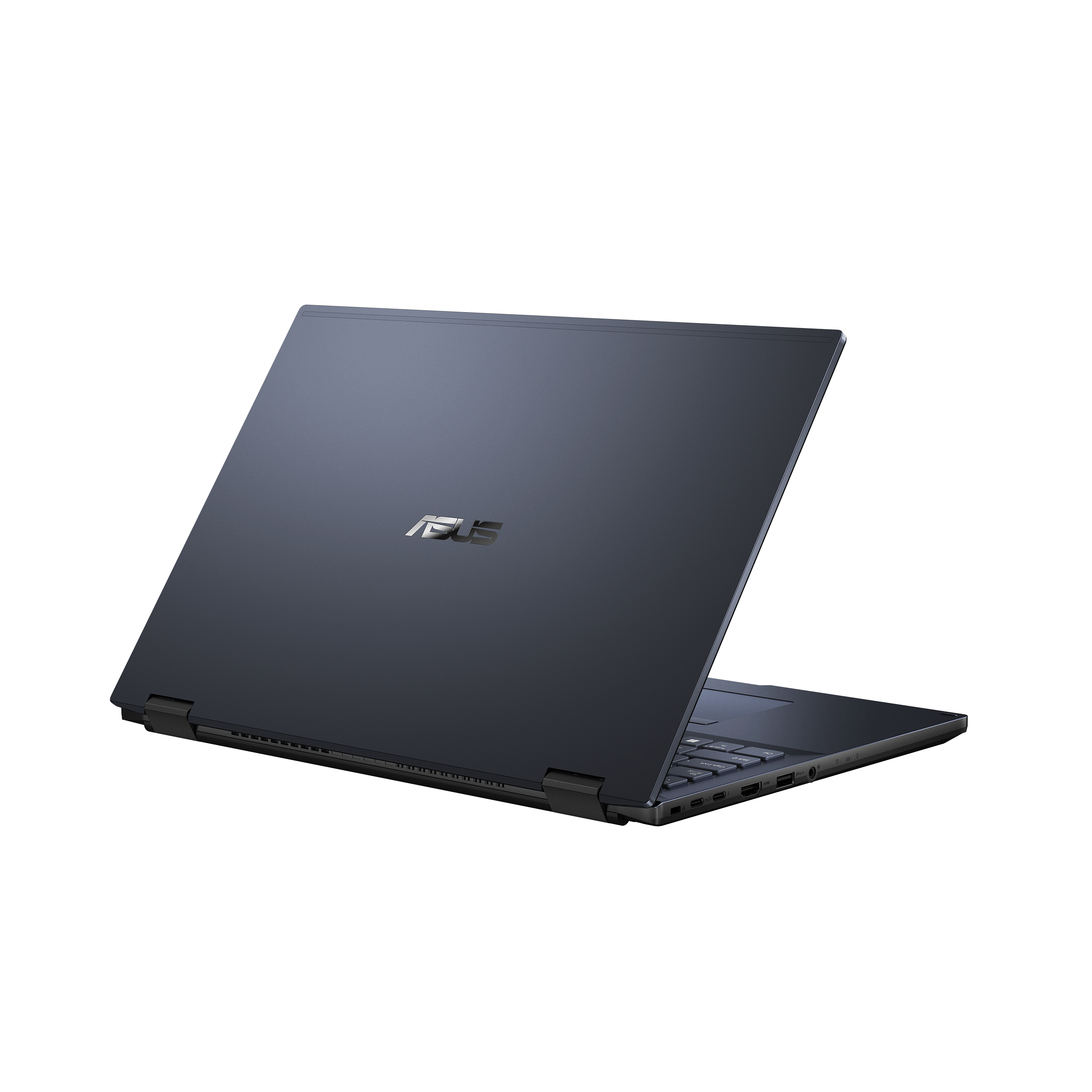 ExpertBook B2 Flip (B2502F, 13th Gen Intel)