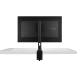 ProArt Desk Mount Kit-ACL02 with ProArt Display back view