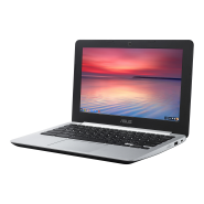 ASUS Chromebook C200