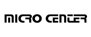 Micro Center Computers & Electronics