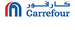 carrefour